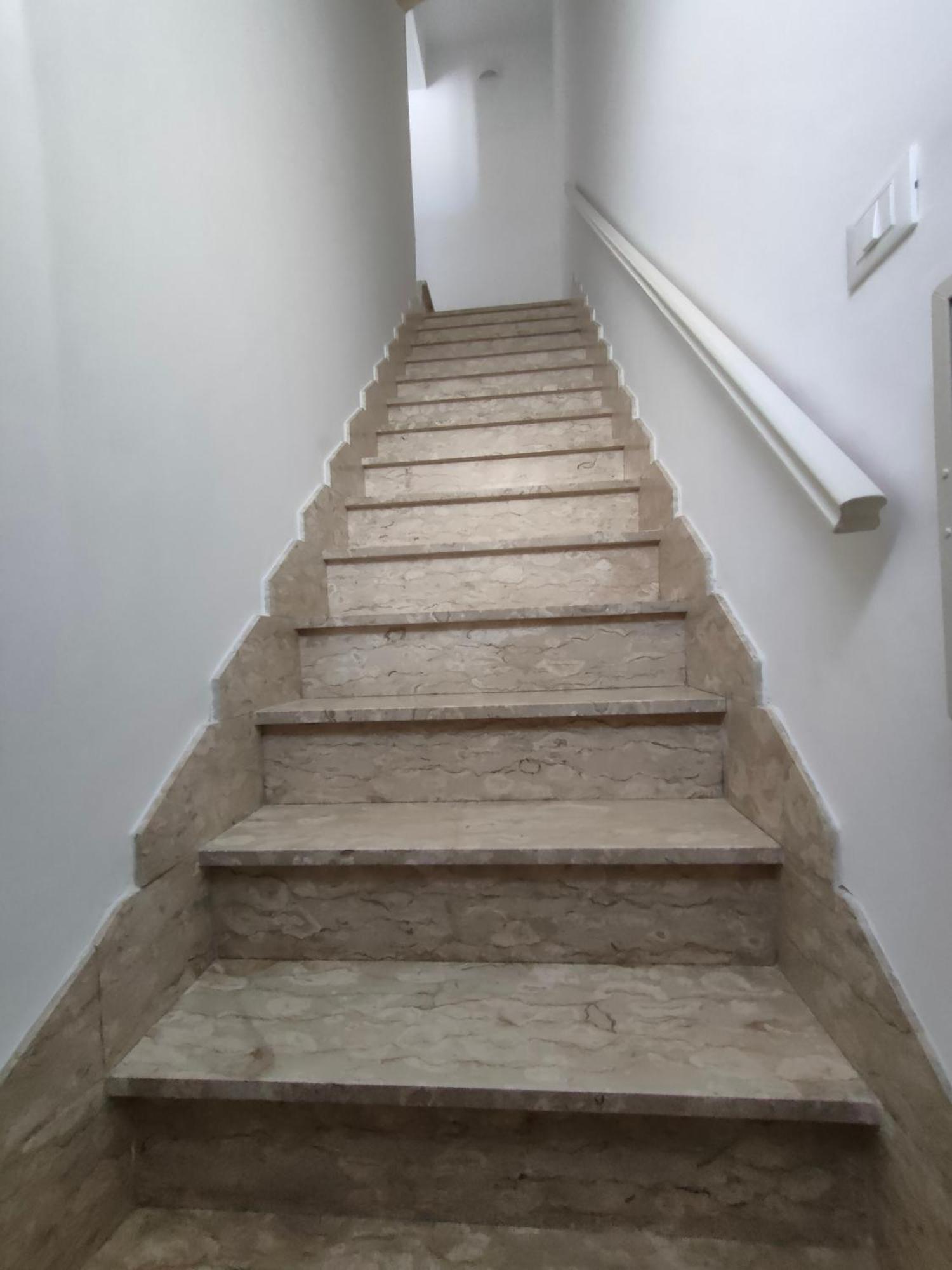 Le Bianche Ferienhaus *